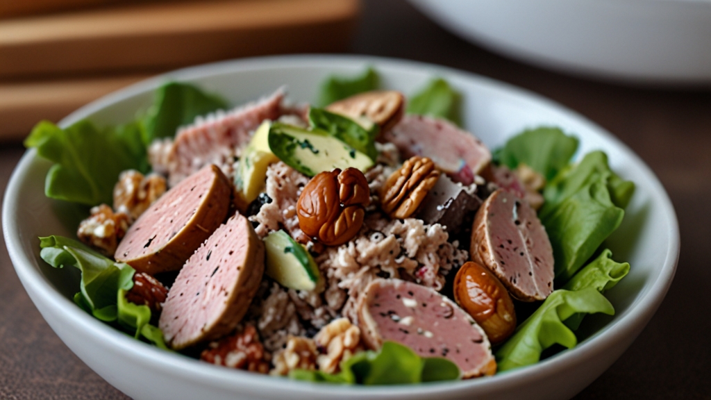 ketojenik diyet ara ogun onerileri