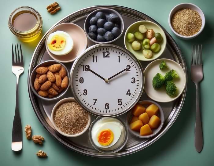 Aralıklı Oruç Nasıl Yapılır? 4 Aralıklı Oruç yapanların yorumları