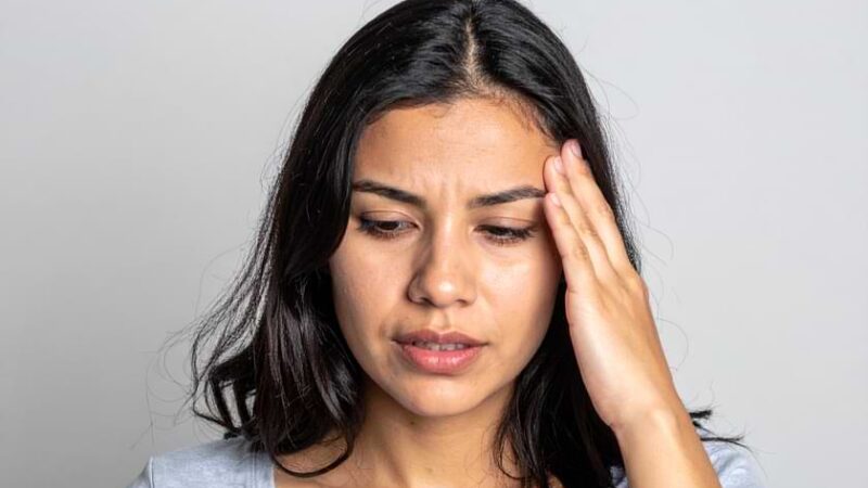 B12 Eksikliği İçin Hangi Gıdalar Tüketilmeli?