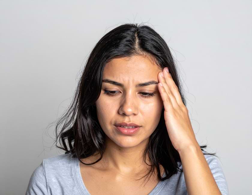 B12 Eksikliğinde Beslenme Nasıl Olmalıdır? 1 B12 Eksikliği İçin Hangi Gıdalar Tüketilmeli?