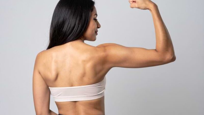 bağışıklığı doğal yollarla güçlendirmek