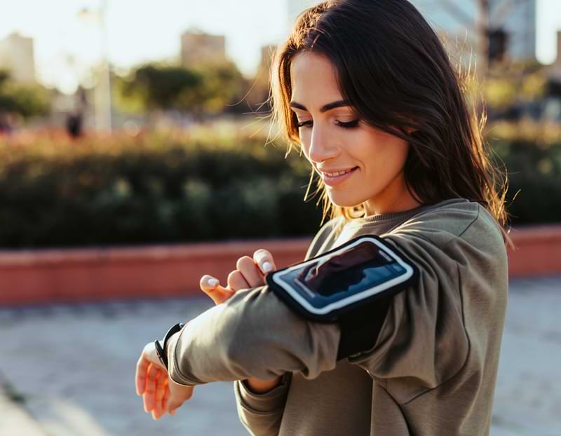 1 Saatlik Yürüyüş İle Kaç Kalori Yakılır? 3 Bir saatlik yürüyüş ne kadar kalori yaktırır