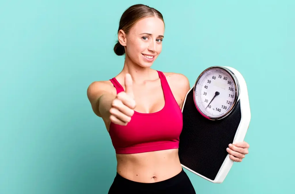 Kilo Veremiyorum? Kilo Vermek için Ne Yapmalıyım? 3 Kilo Vermenin Uzun Vadeli Sürdürülebilirliği