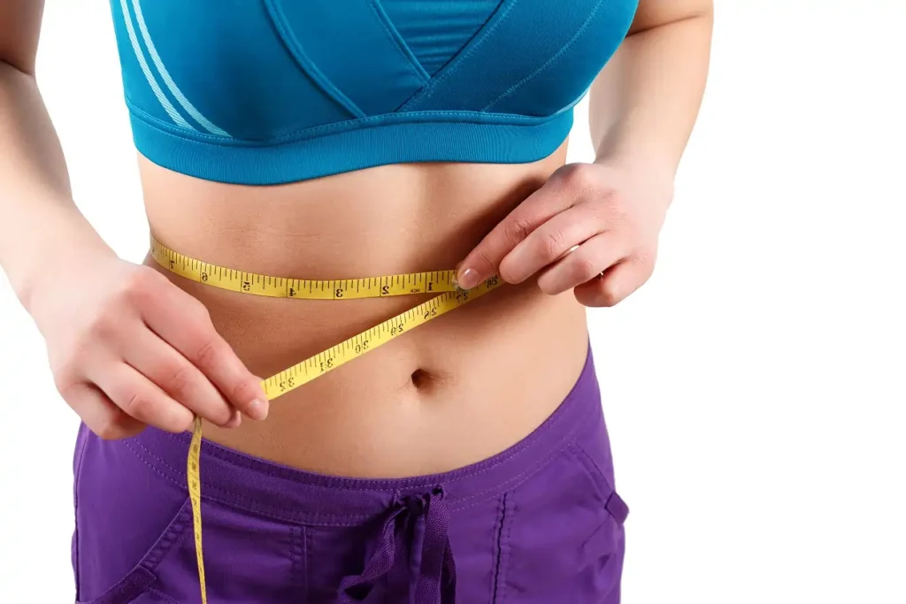 Kilo Veremiyorum? Kilo Vermek için Ne Yapmalıyım? 2 Kilo Vermek için Ne Yapmalıyım?