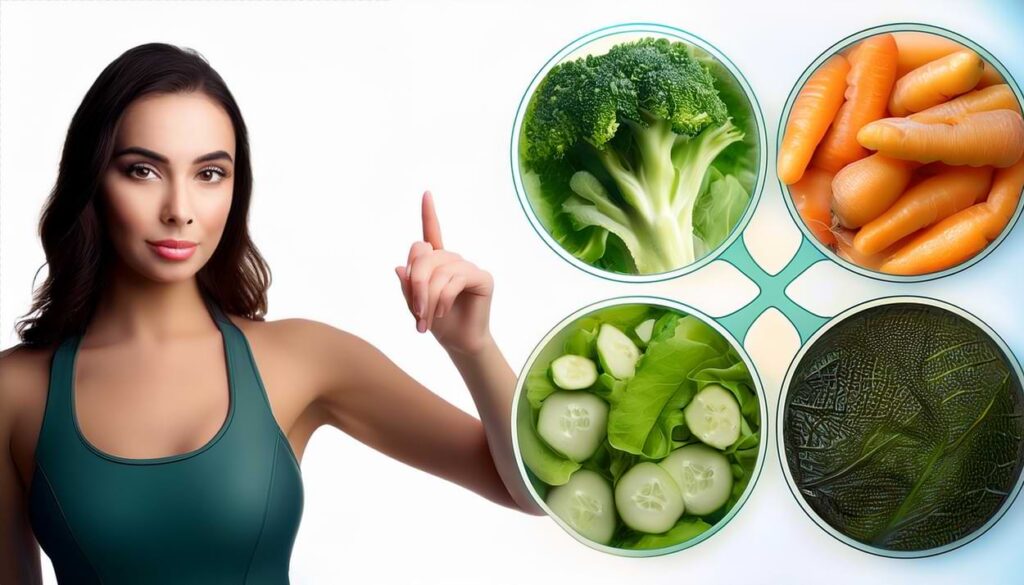 FODMAP Diyeti Nedir? Nasıl Uygulanır? 2 FODMAP Diyeti Nasıl Yapılır?