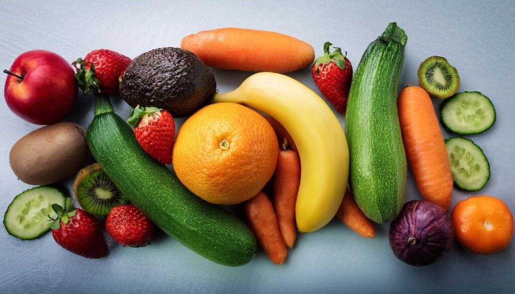 FODMAP Diyeti Nedir? Nasıl Uygulanır? 3 FODMAP Diyetinde Neler Yenmeli