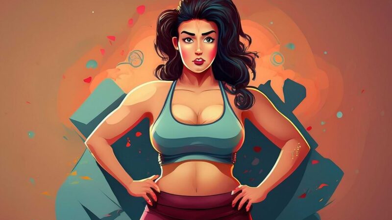 bölgesel yağlanma nedir