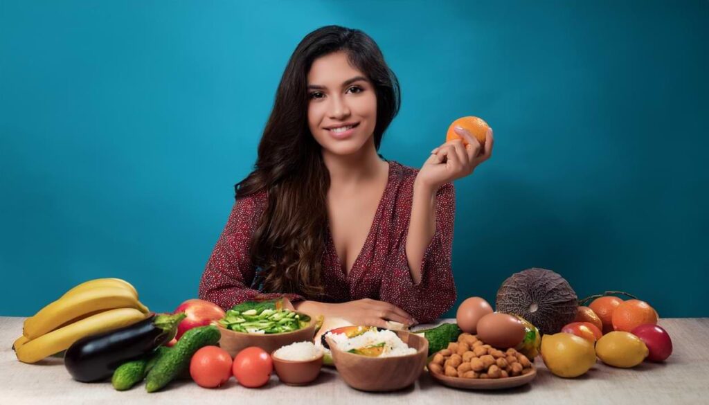 FODMAP Diyeti Nedir? Nasıl Uygulanır? 1 FODMAP Diyeti Nedir?