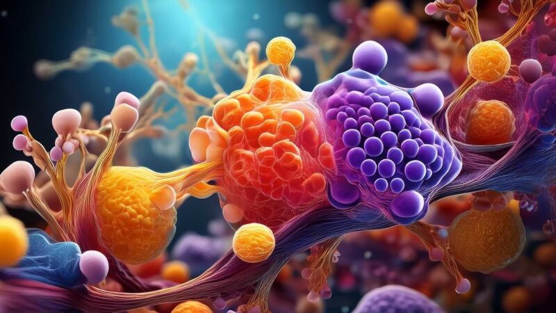 Serotonin Arttırmaya Yardımcı Gıdalar Hangileri? 1 Serotonin Nedir