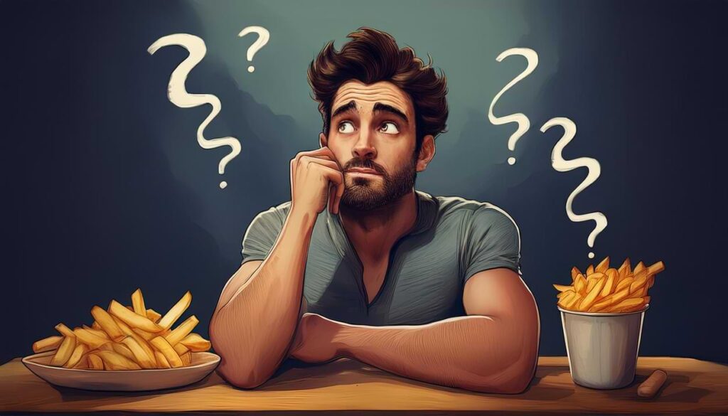 Patates Yemek Kilo Aldırır mı? 3 Patates Diyette Yer Alabilir mi?