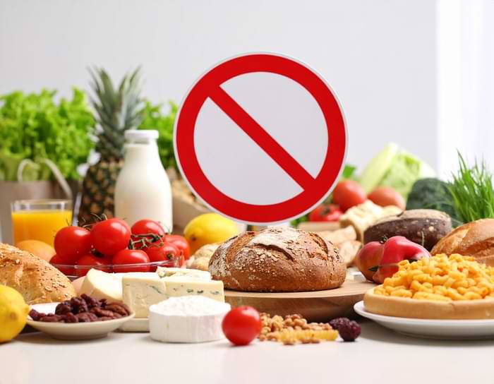 Ketozis Nedir? - Ketozise Nasıl Girilir? 2 ketozis süreci