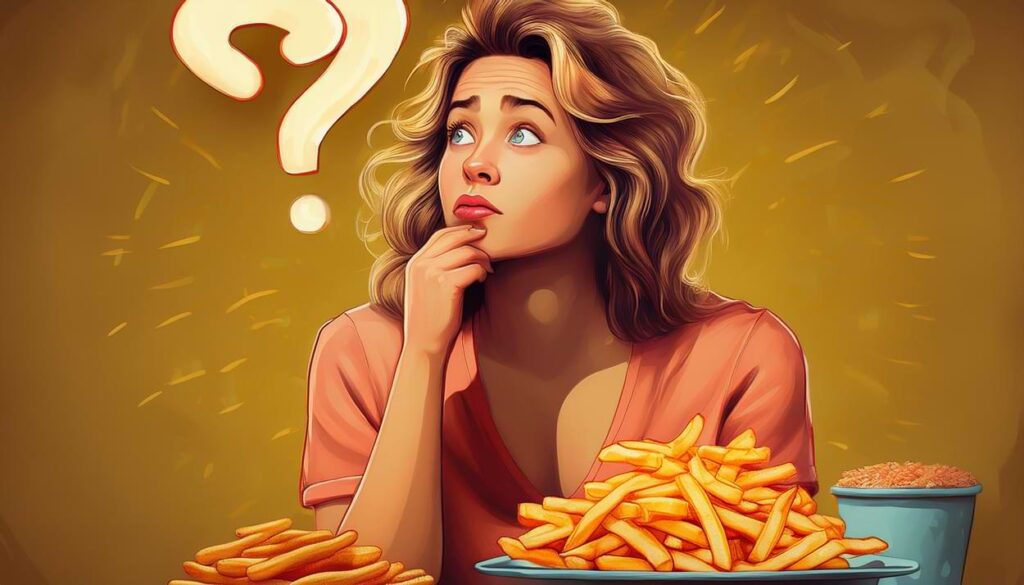 Patates Yemek Kilo Aldırır mı? 2 Patates Sağlıklı Mıdır?