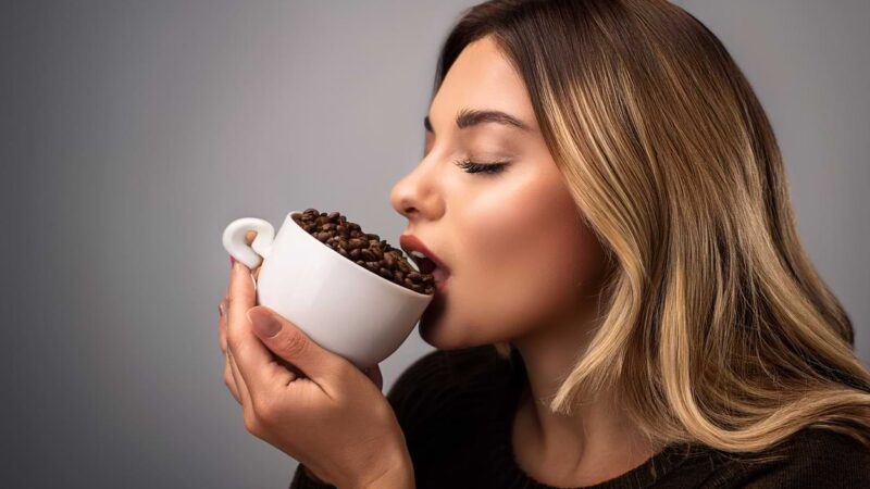 Kafein Bağımlılığı ve Kafein Tüketimini Azaltma Yöntemleri