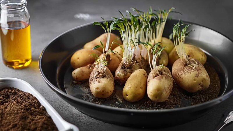 besinlerin toksik etkisi