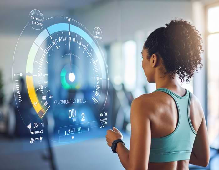 Kilo Vermek İçin Metabolizma Hızı Önemli mi? 3 metabolizma hızı ve kilo verme ilişkisi