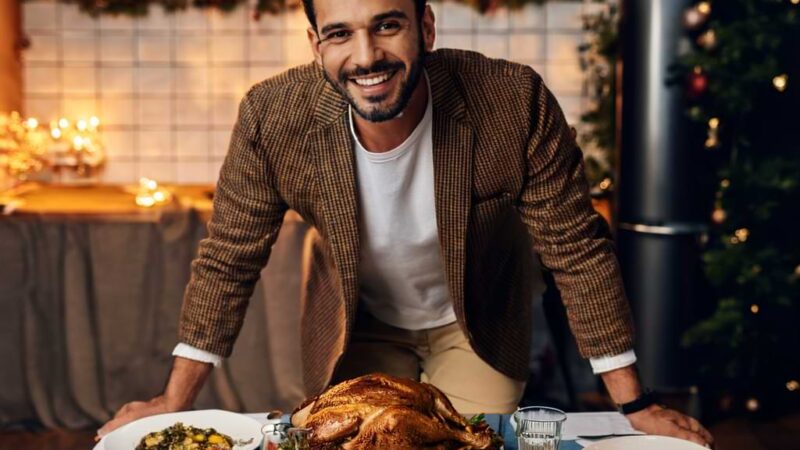 Düşük Kalorili Tok Tutan Besinler