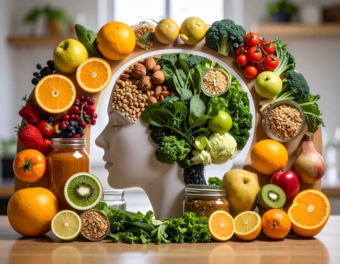 Hafızayı Güçlendiren Besinler Hangileri? 2 hafızaya iyi gelen gıdalar