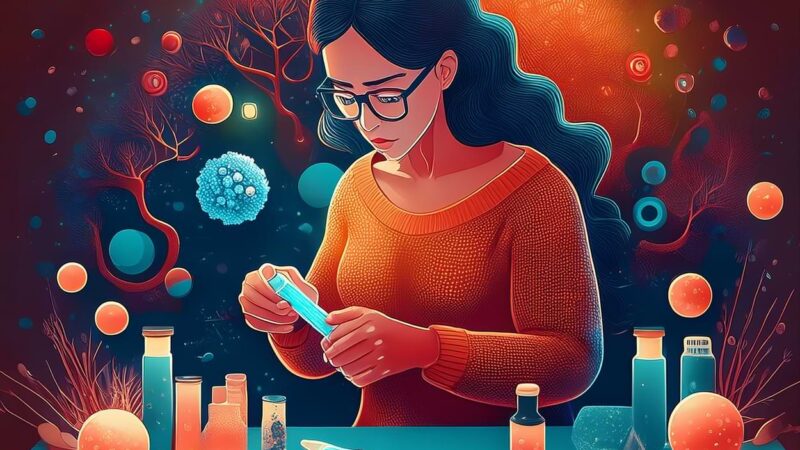 Hipoglisemi Hastaları İçin Beslenme