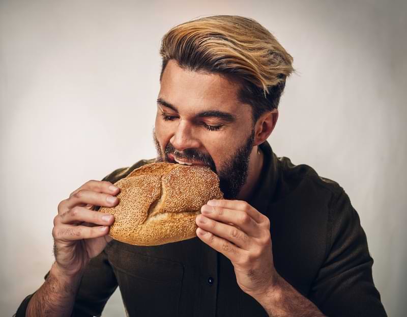 Leptin Direnci: Kilo Vermenin Görünmez Engeli 2 Leptin Direnci Nasıl Kırılır?