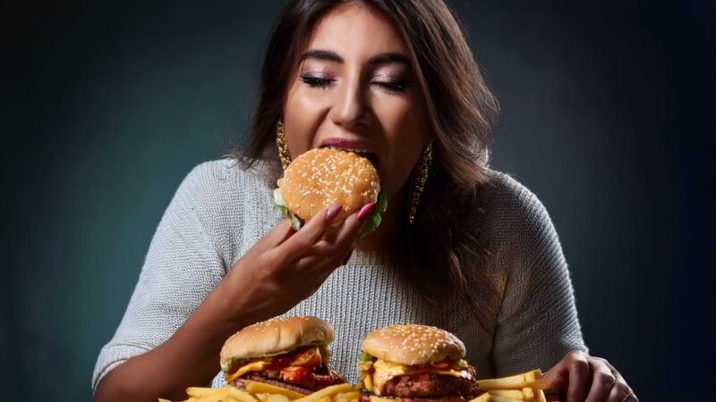 Leptin Direnci Nedir ve Nasıl Kırılır?