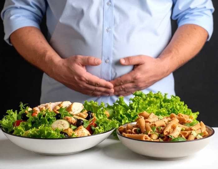 Tok Tutan 8 Akşam Yemeği Tarifi 3 tok tutan akşam yemeği önerileri